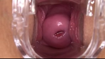 1-fluent lesbian babes kissing unique bodies in art movie-2015-04-05-17-59-003