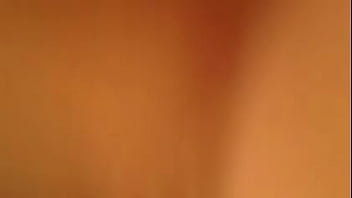 trim.497BF280-395C-408D-8FAF-204C849A9F94