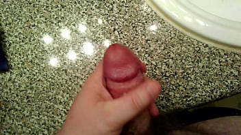 Gay, Masterbate - Gay - 2025 - Sexy - Scene - Video 5886763