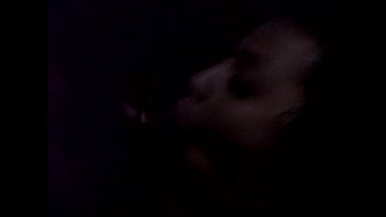 Mamando Roxana Puta Mexicana 3