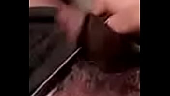 Cock, Slinging - Unknown - 2025 - Intense - Scene - Video 5887350