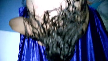 Novinha Do Rabão Dando De Quatro Gostoso.