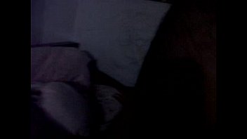 Roxana Cojiendo Puta Mexicana 4