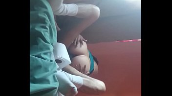 Porno, Mexicano - Unknown - 2025 - Sexy - Scene - Video 5887336