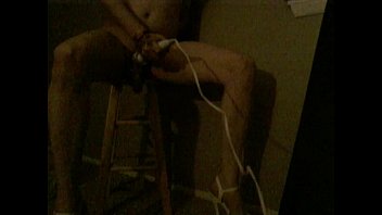 Sissy Edging Sessions