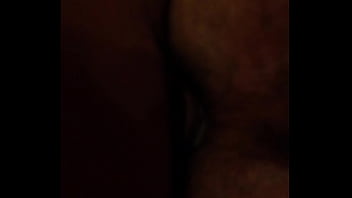 Asian Fuck Turkish Boy