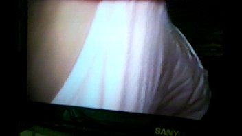 Anal, Amateur, Homemade, Wife, Redhead, Pov - Anal - 2025 - Incredible - Session - Video 6536266