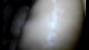 Ebony, Shemale, Girlfriend, Taking, Down - Shemale - 2025 - Intense - Scene - Video 5886437