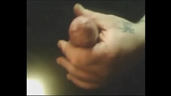 Pain, Dripping, Candle, Soloboy - Unknown - 2025 - Sexy - Scene - Video 5886475