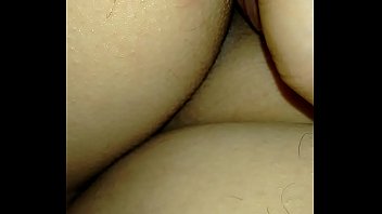 Melando O Rabao Da Tesuda D. - Melando El Culito D.