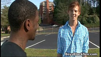 Blacksonboys - Nasty Sexy Boys Fuck Young White Sexy Gay Guys 06 - anal, cumshot, cum, facial, teen, black, hardcore, interracial, ass, blowjob, fuck, oral, gay, twink - Video 5726993