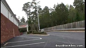 Blacksonboys - Nasty Sexy Boys Fuck Young White Sexy Gay Guys 14 - anal, cumshot, cum, facial, teen, black, hardcore, interracial, ass, blowjob, fuck, oral, gay, twink - Video 5887292