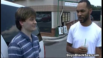 Blacksonboys - Nasty Sexy Boys Fuck Young White Sexy Gay Guys 20 - anal, cumshot, cum, facial, teen, black, hardcore, interracial, ass, blowjob, fuck, oral, gay, twink - Video 5833289