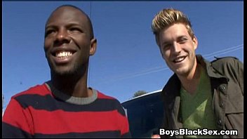 Blacksonboys - Nasty Sexy Boys Fuck Young White Sexy Gay Guys 18 - anal, cumshot, cum, facial, teen, black, hardcore, interracial, ass, blowjob, fuck, oral, gay, twink - Video 5833287