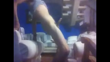 Jovencito Mexicano - teen, teens, gay, twin, mexicano, twiks - Video 5886439