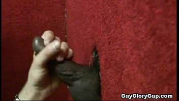 Gloryholes And Handjobs - Nasty Wet Gay Hardcore Xxx Sex 03 - porno, anal, cumshot, facial, black, hardcore, interracial, ass, blowjob, handjob, oral, gay, jerkof - Video 5887318