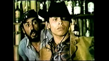 Analista De Taras Deliciosas - Fauzi Mansur (1984)