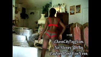 Teen, Booty, Dance - Teen - 2025 - Wild - Experience - Video 5833201