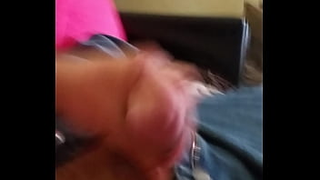 20150405 142358