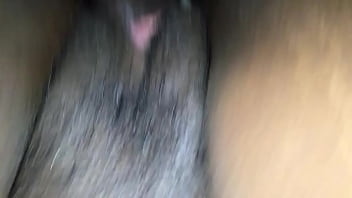 trim.837A4676-8355-496D-AC7F-414DD81E5564