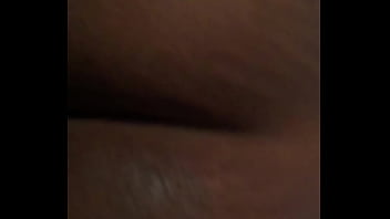 trim.2E221664-043D-4A5D-915E-55AB8D650D50