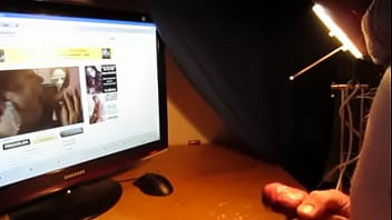 1830064 tributing the hot danish bitch again...