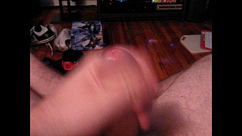 Soloboy - Unknown - 2025 - Passionate - Experience - Video 6612502