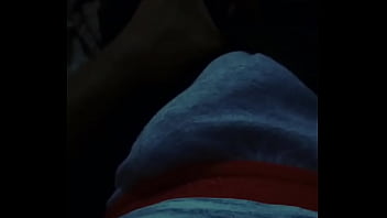 11080222 391289387742477 2109641346 n