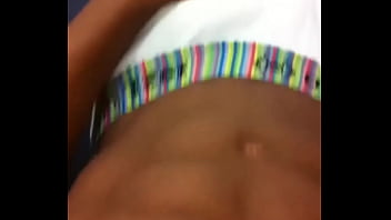 11089995 1580680478875199 558047547 n