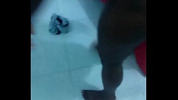 Esposa Puta Fudendo No Motel