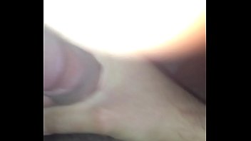 trim.24A8A4E0-60CB-420A-8C87-2DB253861EFA