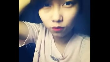 Em, Dam, Mat, Gai - Unknown - 2025 - Hot - Performance - Video 5832251