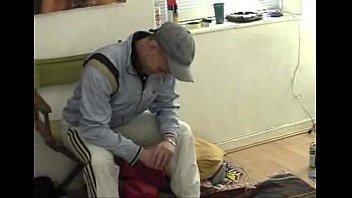 ⁣Gay - Triga - Scallyboy Orgy (NEW JULY 2005)