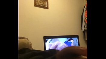 Who Knows Her Name? Please