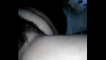 Swinger, Cojida - Swingers - 2025 - Passionate - Show - Video 5726271