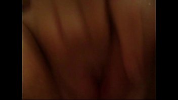 Sequence 01 - Bigtits-shower