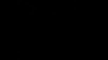 Culito Chilenita Cuica