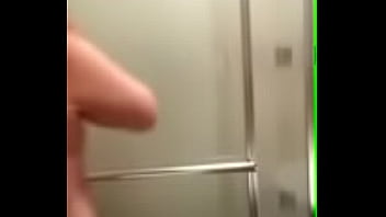 ⁣Ex Sis In Law Hidden Cam 3