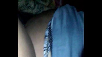 ⁣Bbw Rides Ghetto Style