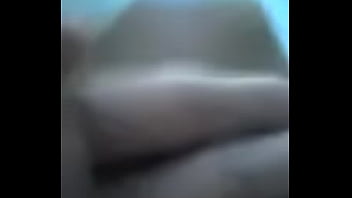 Italian Model Susanna Canzian Hot Amateur Sex Preview