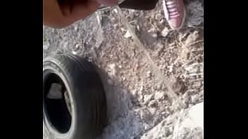 Grave Ami Amigo Jaja