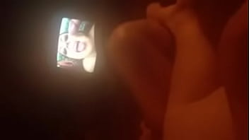 trim.75528BBA-0D10-4489-A0AF-3B935E9F94E0