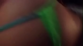 trim.8AAEC1A3-1308-41F4-B875-BCA2FAC388EF