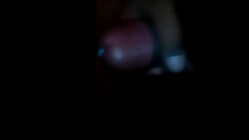 Cum, Paja, Semen, Soloboy - Bukkake - 2025 - Passionate - Session - Video 5886071