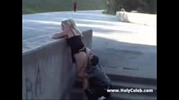 Public Sex Girl Who Suck And Fuck On The Street Crazy - Video 6469108