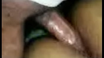 201518 11235723(RESIZE)