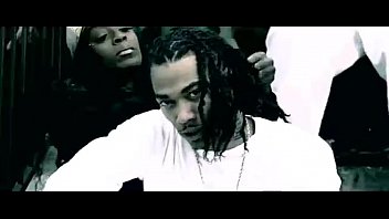 Snootie Wild - Yayo Ft Yo Gotti