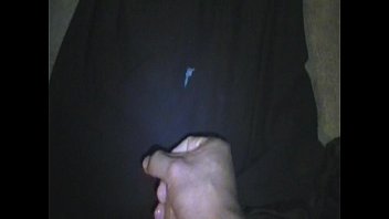 Cumshot, Cum, Handjob, Masturbating, Masturbation, Solo, Jerking, Masturbate, Jerk, Gay, Stroking, L - Gay - 2025 - Intense - Performance - Video 5831667