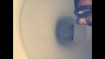 Valdmar Se Ase Una Paja