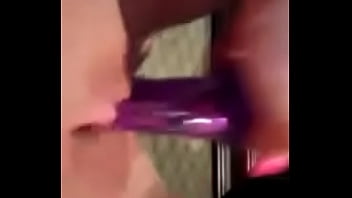 Whooty Solo !